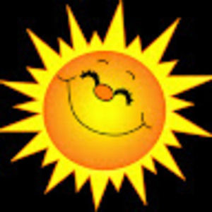 Meet your Posher, Noah